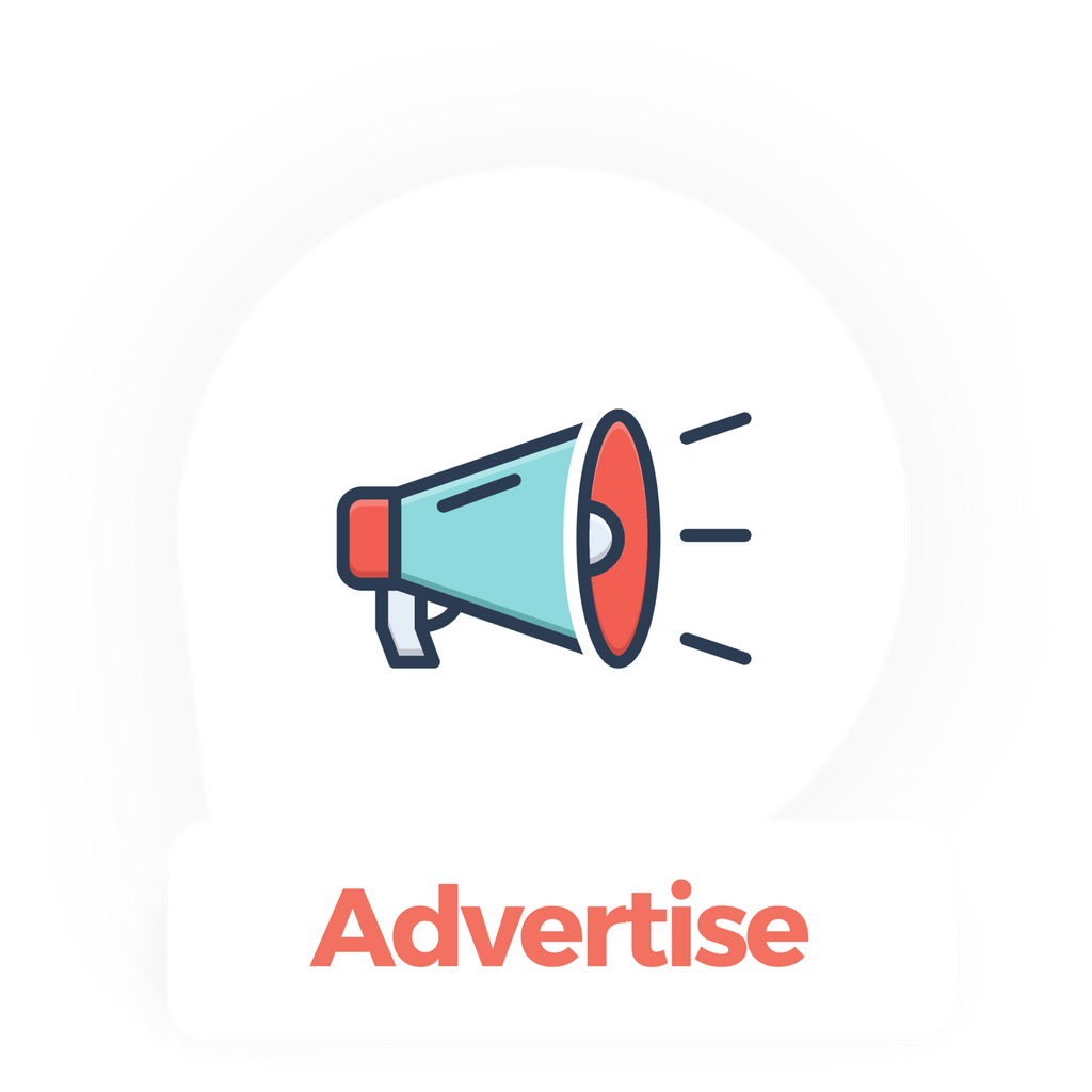 Advertise Products
