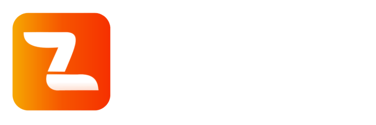 zonify logo